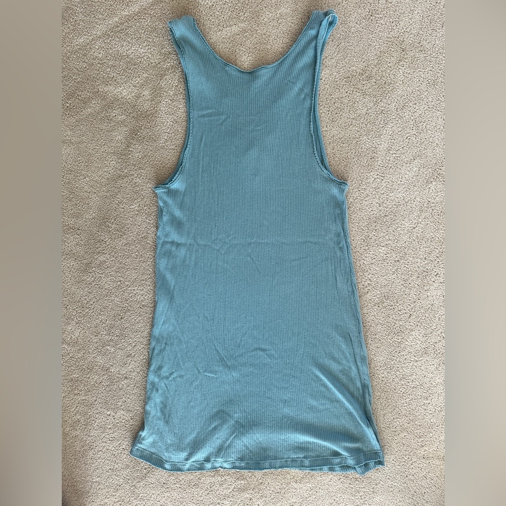 Billabong dress